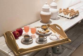 罗马弗拉米尼奥旅馆住宿加早餐旅馆 外观 照片